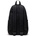Herschel Раница Herschel Heritage Backpack (11383.05881.OS)
