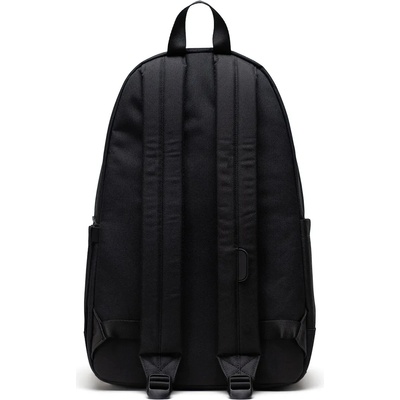 Herschel Раница Herschel Heritage Backpack (11383.05881.OS)