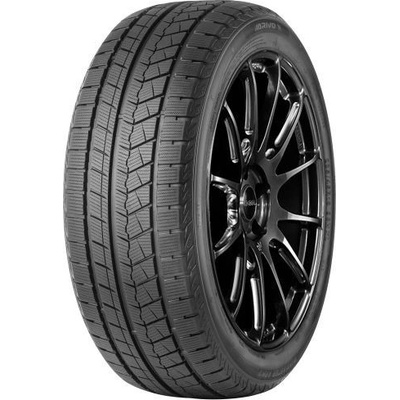 Arivo Winmaster ARW2 215/70 R16 100T