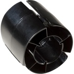 Honeywell 203-972-001 Core адаптер (203-972-001)