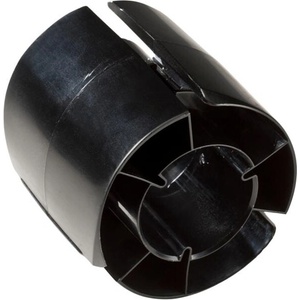 Honeywell 203-972-001 Core адаптер (203-972-001)