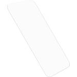 OtterBox OB стъкло Apple iPhone 15 Pro/Max прозрачно (77-93931)