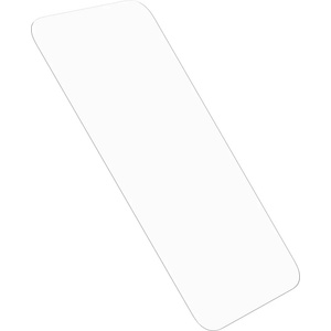 OtterBox OB стъкло Apple iPhone 15 Pro/Max прозрачно (77-93931)