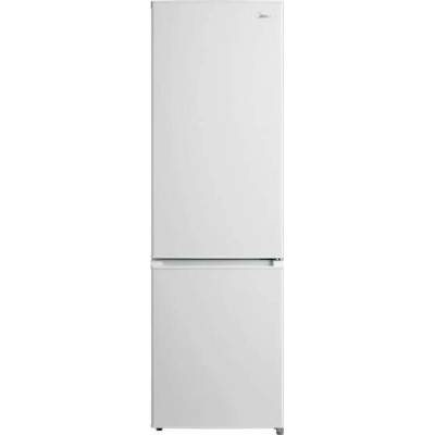 Midea MDRB380FGE01A