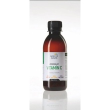 Adelle Davis Liposomální Vitamín C 200 ml