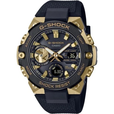 Casio GST-B400GB-1A9ER