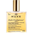 Nuxe Huile Prodigieuse Riche multifunkční výživný olej 100 ml