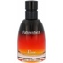 Christian Dior Fahrenheit parfémovaná voda pánská 75 ml