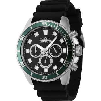 Invicta 46086