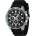 Invicta 46086