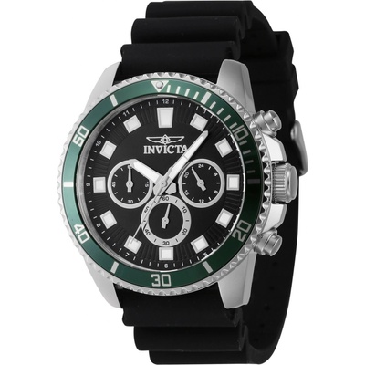 Invicta 46086