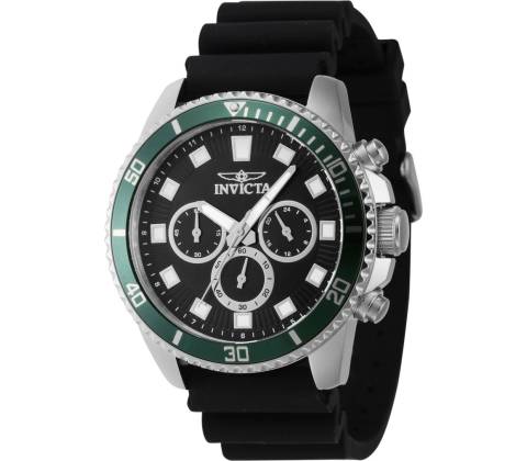 Invicta 46086