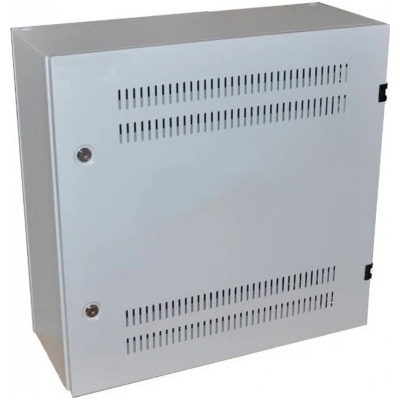 XtendLan WER-542055U4-GR