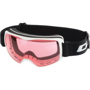 Arcore CLUTCH - sportisimo - 33,15 лв