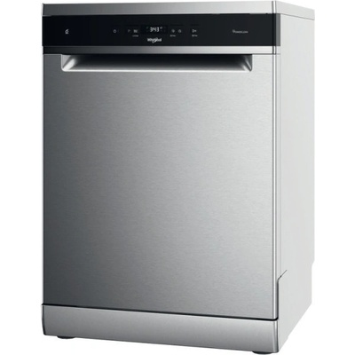 Whirlpool WFC 3C42 PX