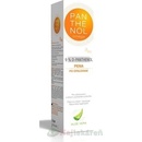 Omega Pharma Panthenol Omega Chladivá pena s Aloe Vera 9% 150 ml