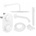 Mexen Kai DR70 (77602DR70251-20)