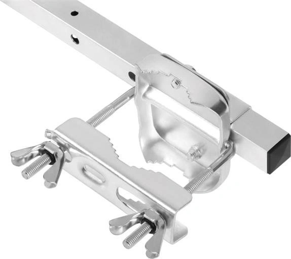 Cabletech ANT0641