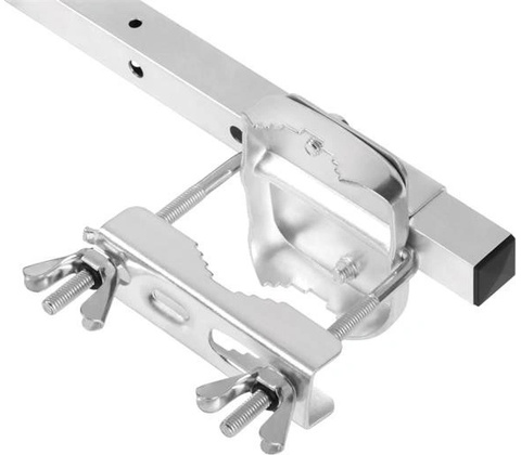 Cabletech ANT0641