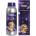 ATAMI Bloombastic 1250ml