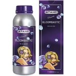 ATAMI Bloombastic 1250ml
