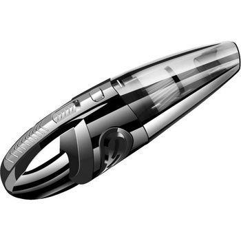 Verk 10069