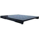 V-Store РАФТ за 19` RACK - 550mm (РАФТ за 19` RACK - 550mm)