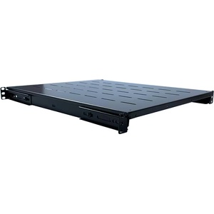 V-Store РАФТ за 19` RACK - 550mm (РАФТ за 19` RACK - 550mm)