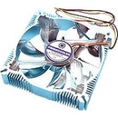 PrimeCooler PC-AS8025L12