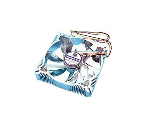 PrimeCooler PC-AS8025L12