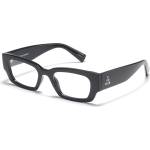 eyerim collection Vega C2 B (Vega C2 B)