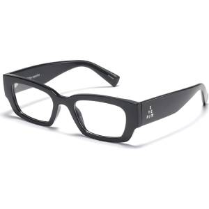 eyerim collection Vega C2 B (Vega C2 B)