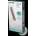 Gorenje Плик вакуумиране Gorenje VB12 55 (VB12 55)