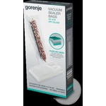 Gorenje Плик вакуумиране Gorenje VB12 55 (VB12 55)