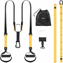 Rebel ACTIVE TRX P3-3