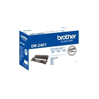 Brother DR-2401 Drum Unit (DR2401)