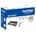 Brother DR-2401 Drum Unit (DR2401)