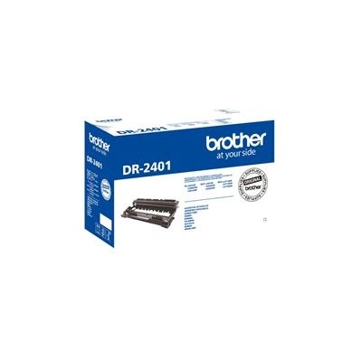 Brother DR-2401 Drum Unit (DR2401)