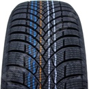 Osobní pneumatiky Semperit Speed-Grip 5 205/65 R16 95H