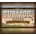 Turmoil - Deeper Underground