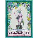 Kamarád Jak