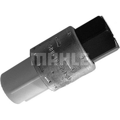 MAHLE ORIGINAL Tlakový vypínač, klimatizace ASW 16 000S