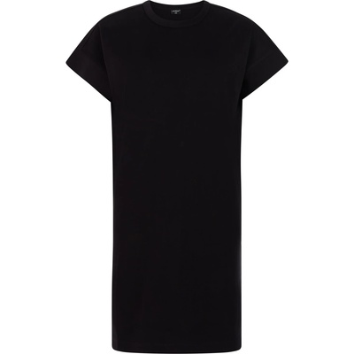Protest Дамска рокля Protest Women's PRTPett Dress - True Black - размер 44 (EU) (134-1842-0216)