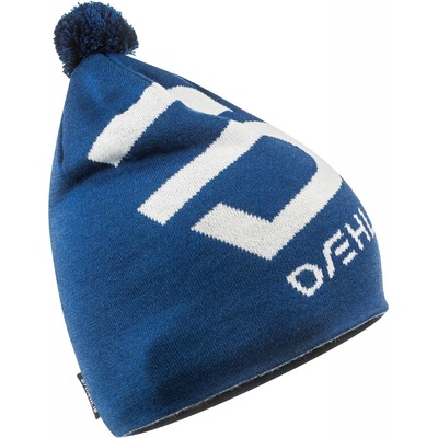 Bjorn Daehlie čepice Hat Big Estate Blue