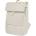 Kapten & Son Дневна раница Kapten & son Fyn 8 Daypack - Sandstone - размер One Size (502-9501-0211)