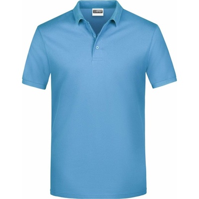 Daiber JN 792 sky blue