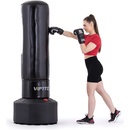 Boxovací pytle a hrušky VIFITO Stojací boxovací pytel BXT