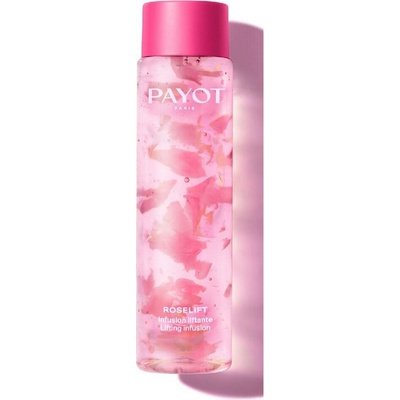 Payot Roselift Lifting lotion liftingové mléko 125 ml
