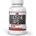 Pure Nutrition Pure Inosine - 100 капсули, Pure Nutrition, PN1707