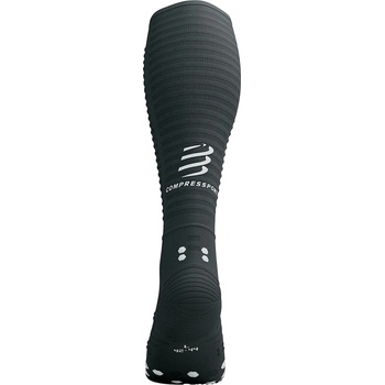 Compressport спортни чорапи Aero (CFSU7339)